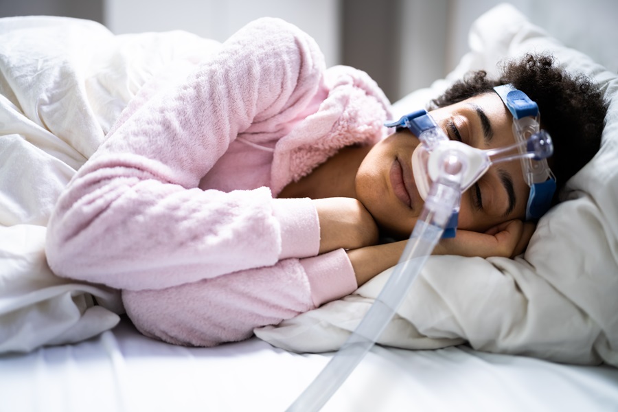 Three Ways to Battle Sleep Apnea Without Using a CPAP