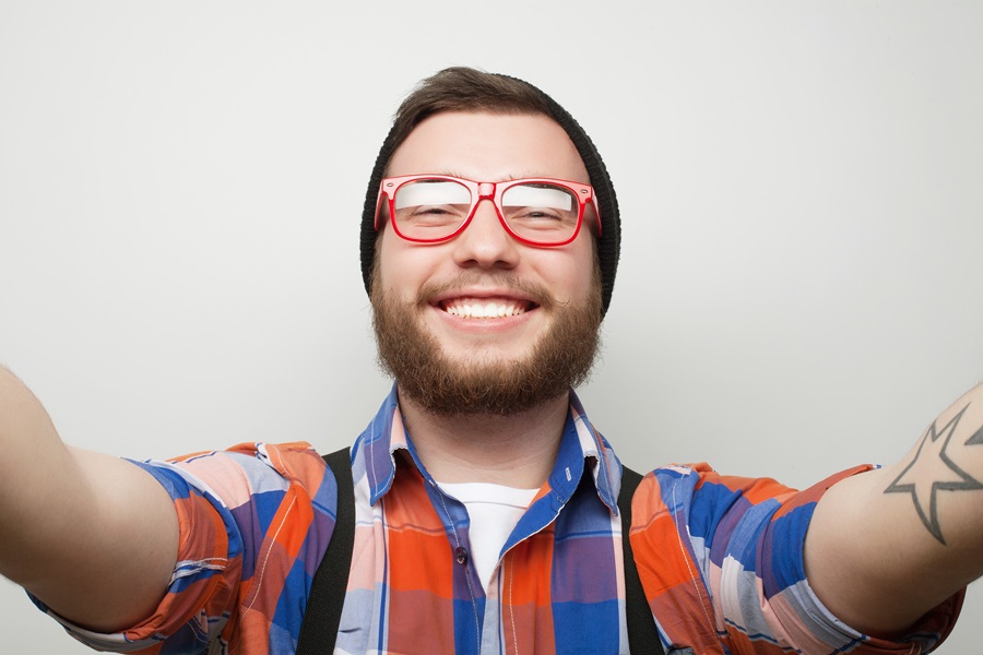 Unlocking the Potential of Dental Implants: A Comprehensive Guide