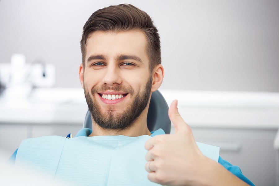 Understand the Benefit of a Dental Implant