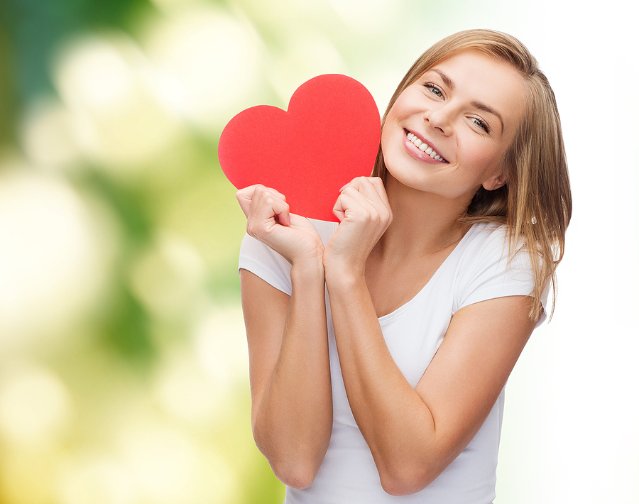 Healthy Heart Dentistry: How Gum Disease Affects the Heart