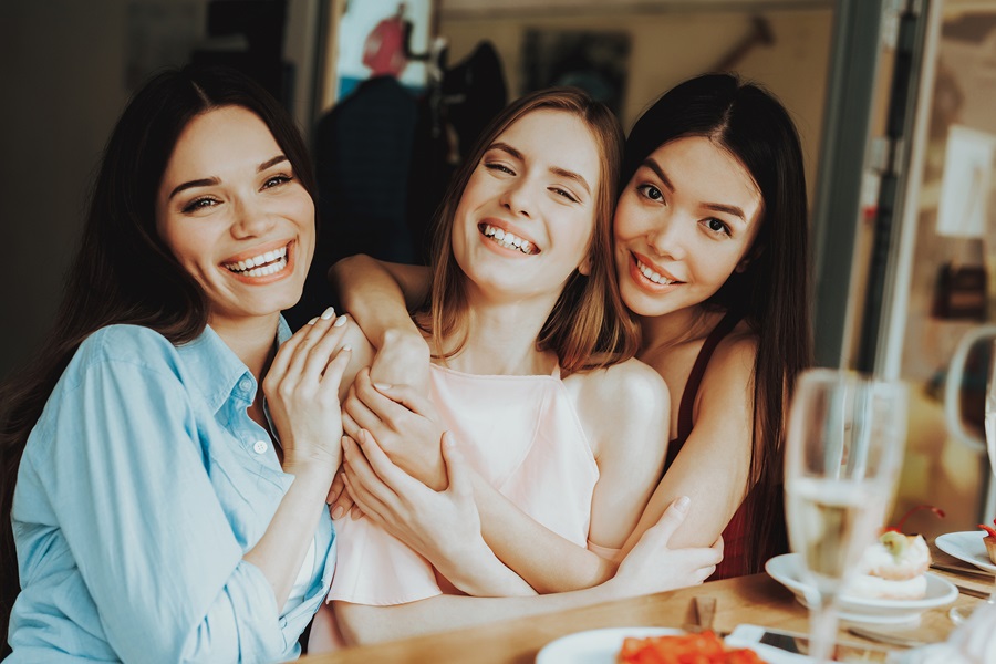 Invisalign: Treatment for Misaligned Teeth