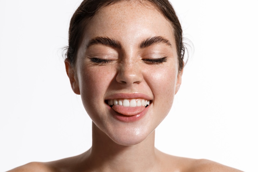 Whole Body Dentistry: The Sinus Connection