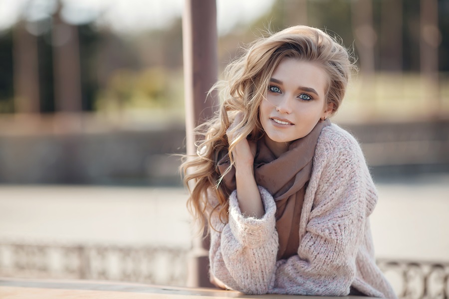 The Journey to a Better Smile