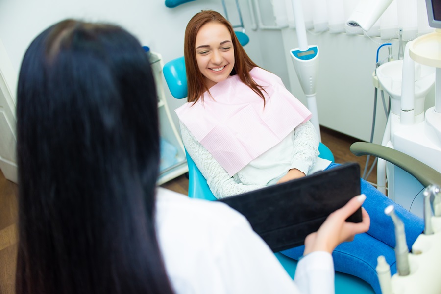 Improve Your Look Without Surgery!