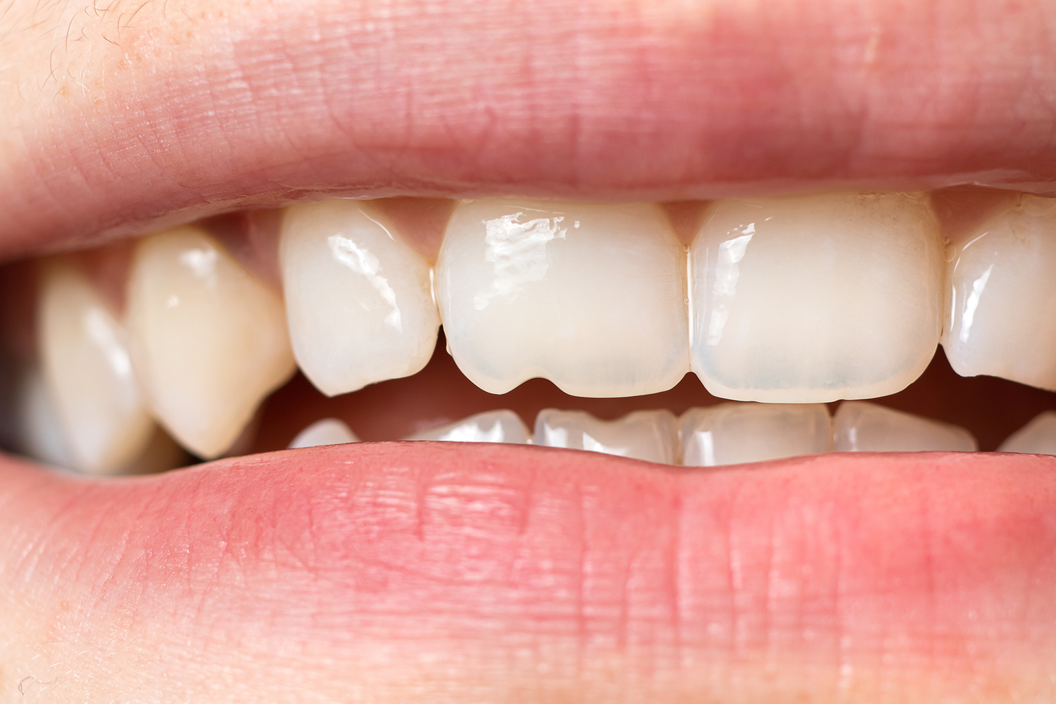 triodentalcare triodentalcare