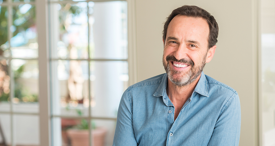 Cavity Causers: What Should You Avoid?