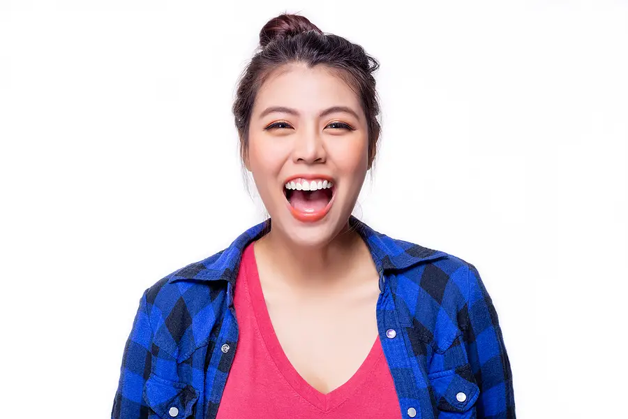 How to Maintain Your Smile After Cosmetic Dental Work