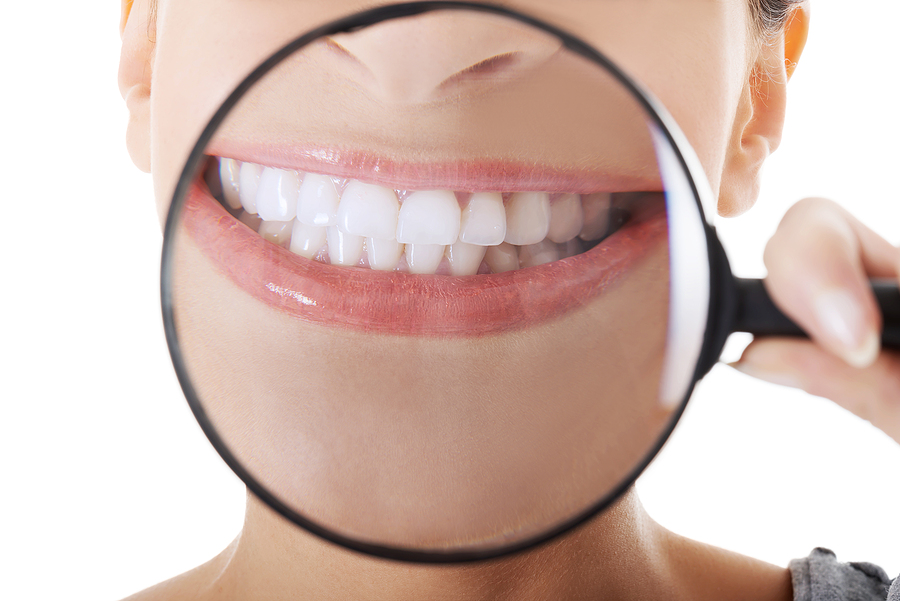 How Cosmetic Dentistry Can Improve More Than Just Your Smile