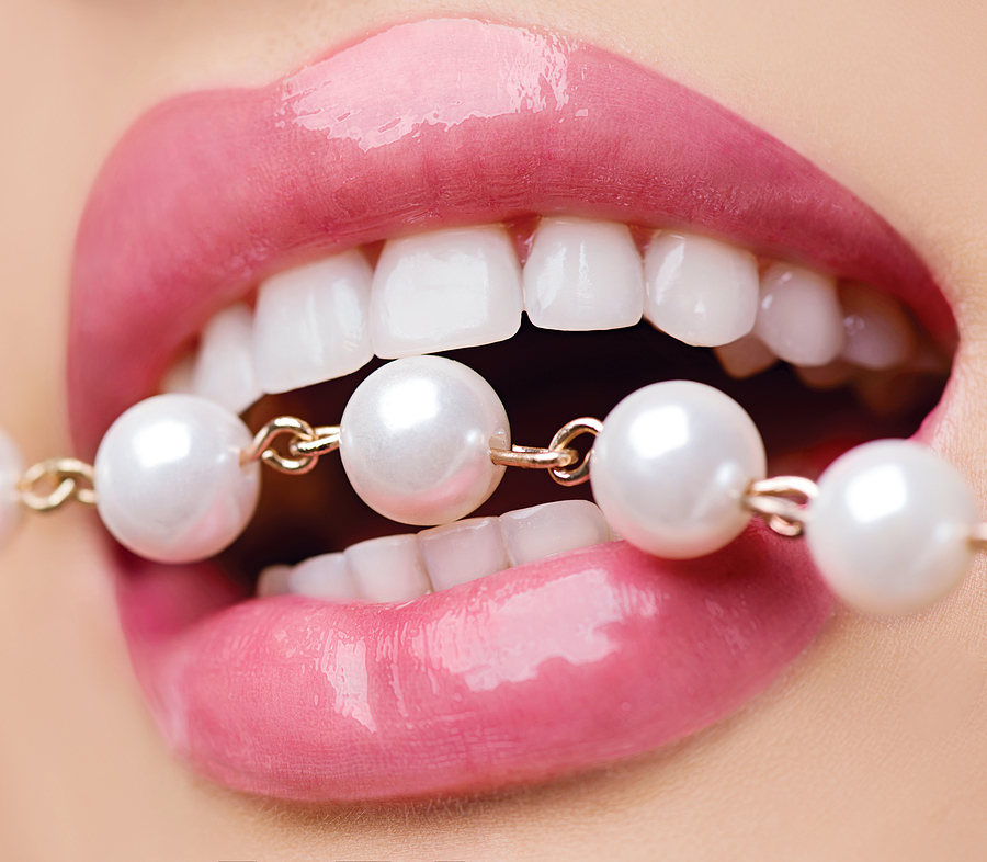 Transform Your Smile with Cosmetic Dentistry in Carmel, IN