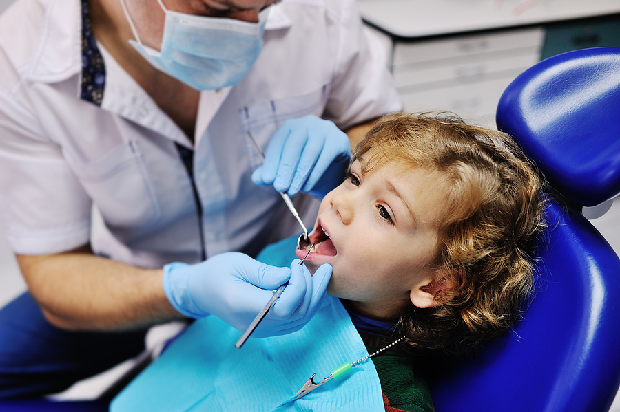 Are Regular Dental Appointments Really Important?