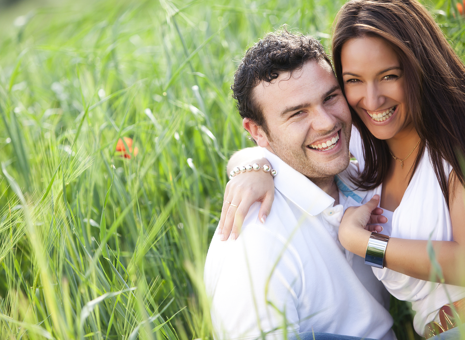 Dental Crowns for Cosmetic Improvement