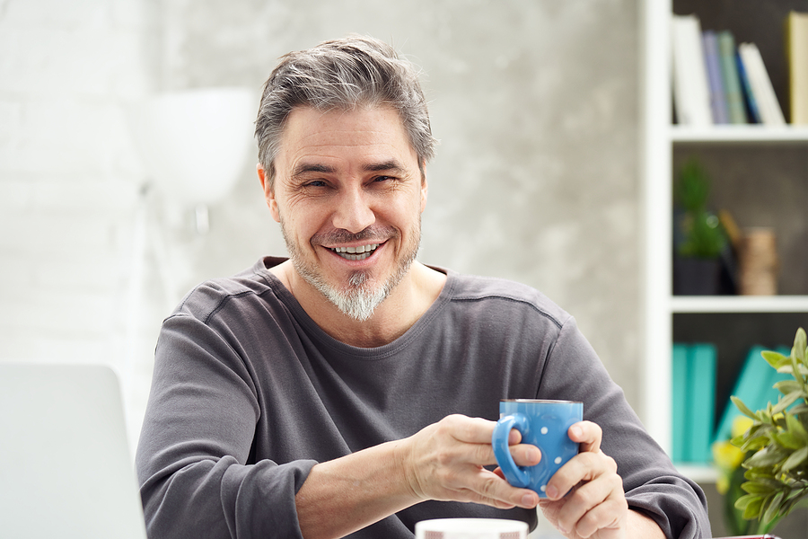 Dental Crowns After Root Canal Therapy: Why They’re Often Needed