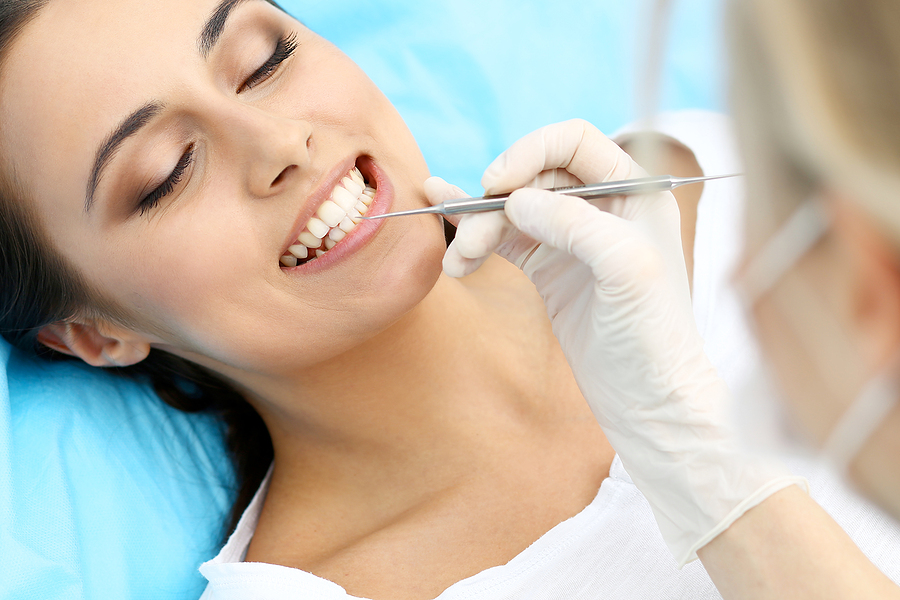 Preserving Your Smile: The Role of Restorative Dentistry in Preventing Tooth Loss
