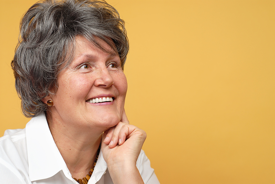 Essential Aftercare Tips for a Successful Dental Implant Recovery