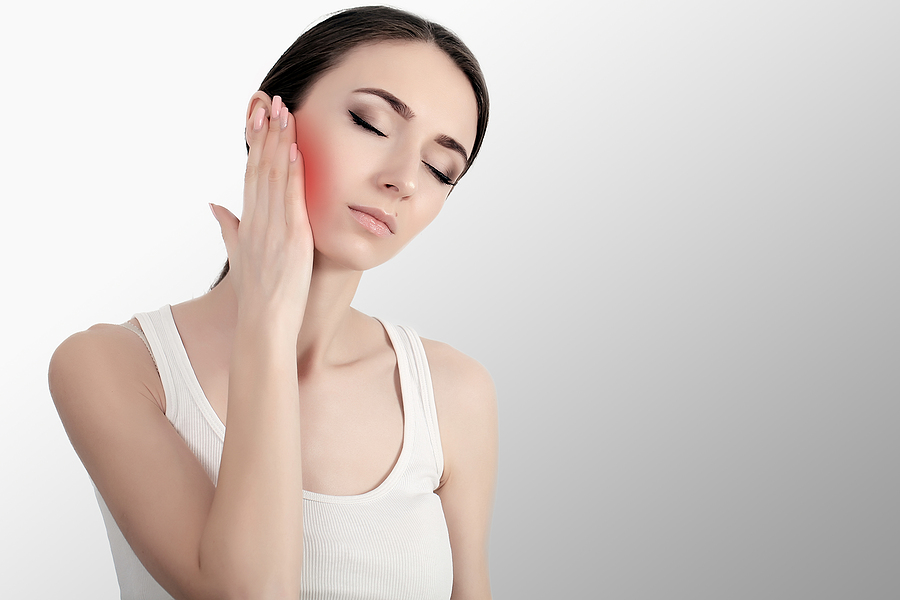 Headaches & Jaw and Neck Pain in Carmel, IN: Causes, Symptoms, and Effective Dental Treatments