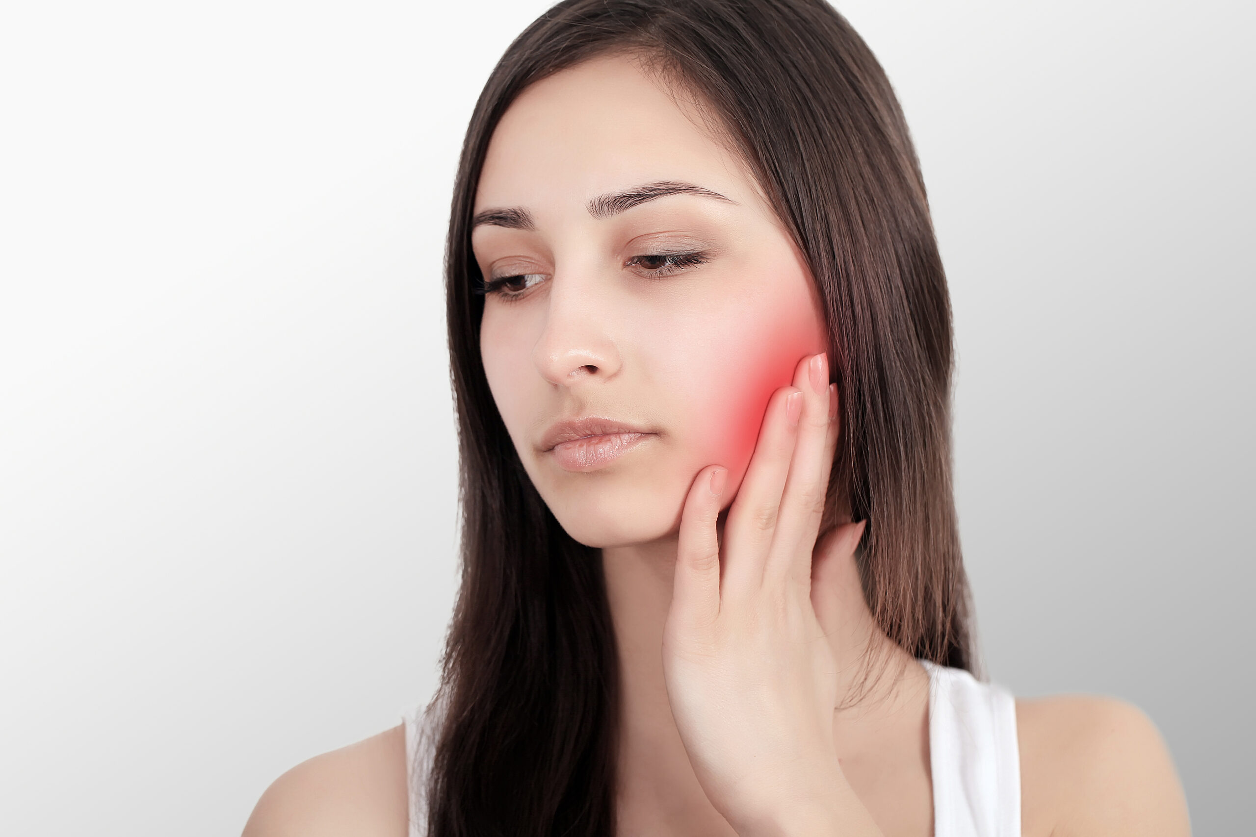 Understanding and Managing Headaches & Jaw and Neck Pain in Carmel, IN