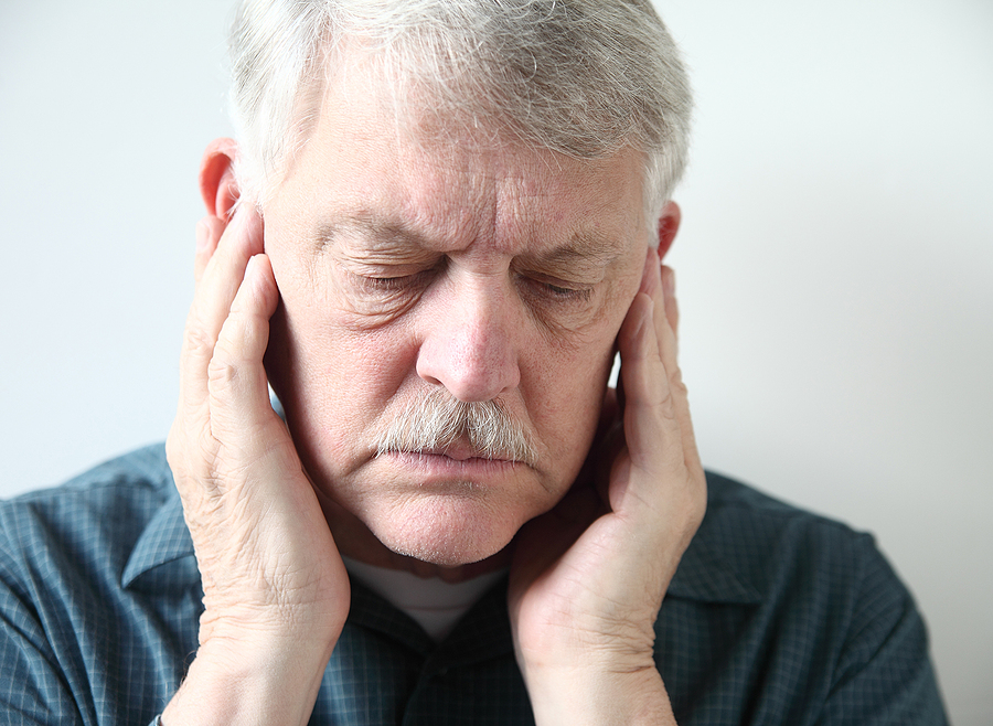 Relieving Headaches & Jaw and Neck Pain in Carmel, IN: How Dental Care Can Make a Difference