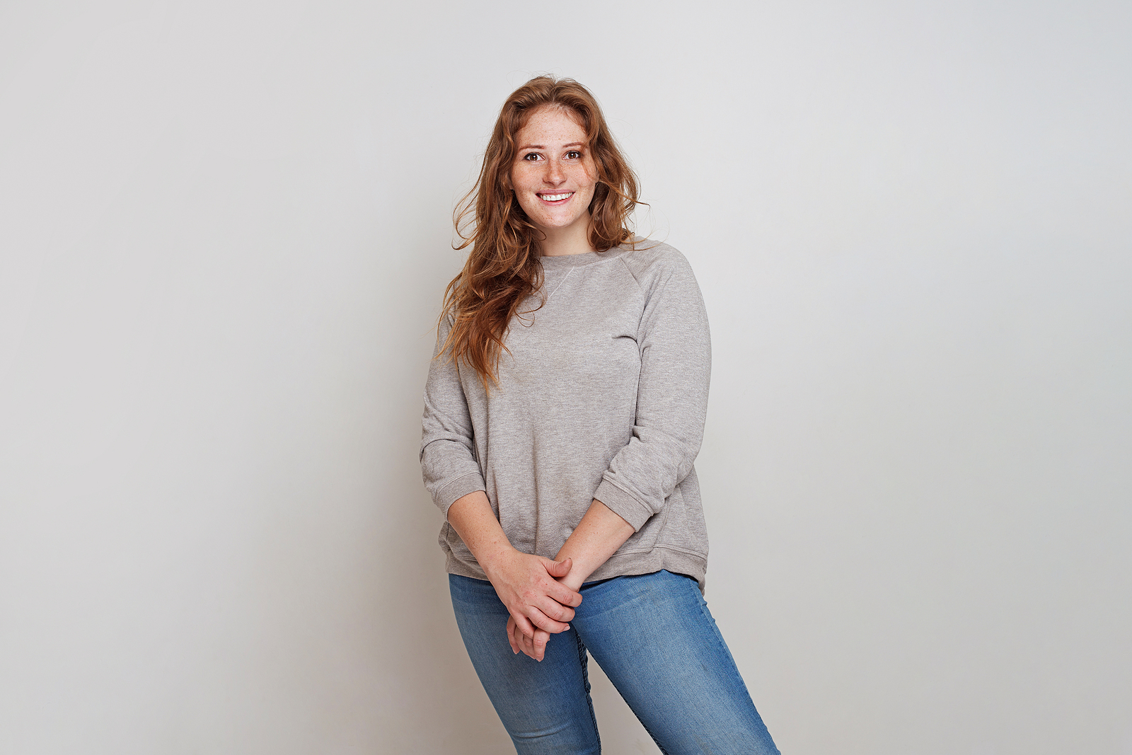 Living With Diabetes and Keeping a Healthy Smile