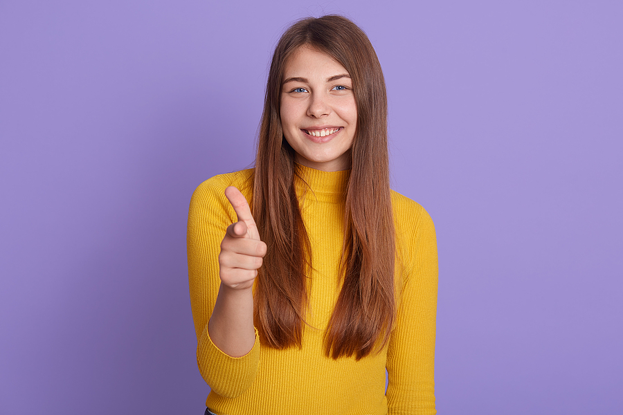 The Essential Guide to Aftercare: Preventing Implant Failures with Proper Post-Procedure Care