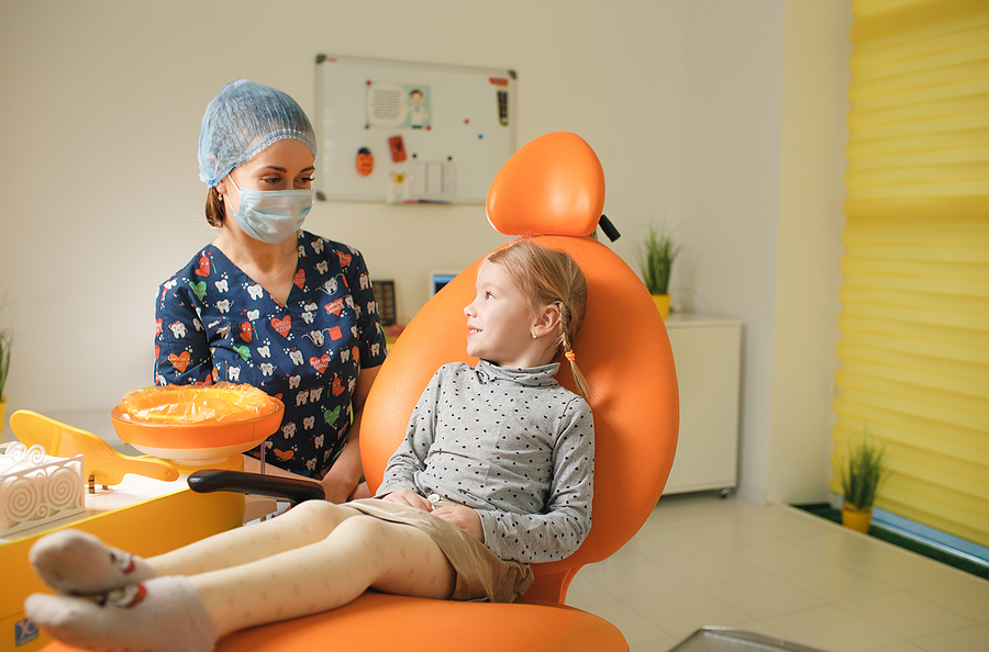 Holiday Oral Health: Tips For Success