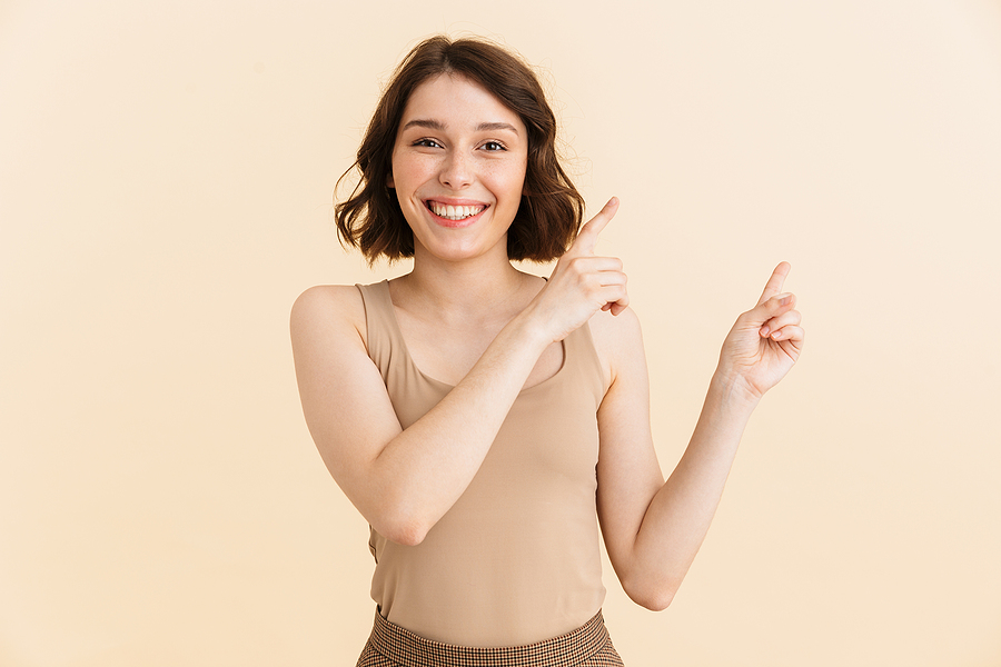 What is Oral Sedation?