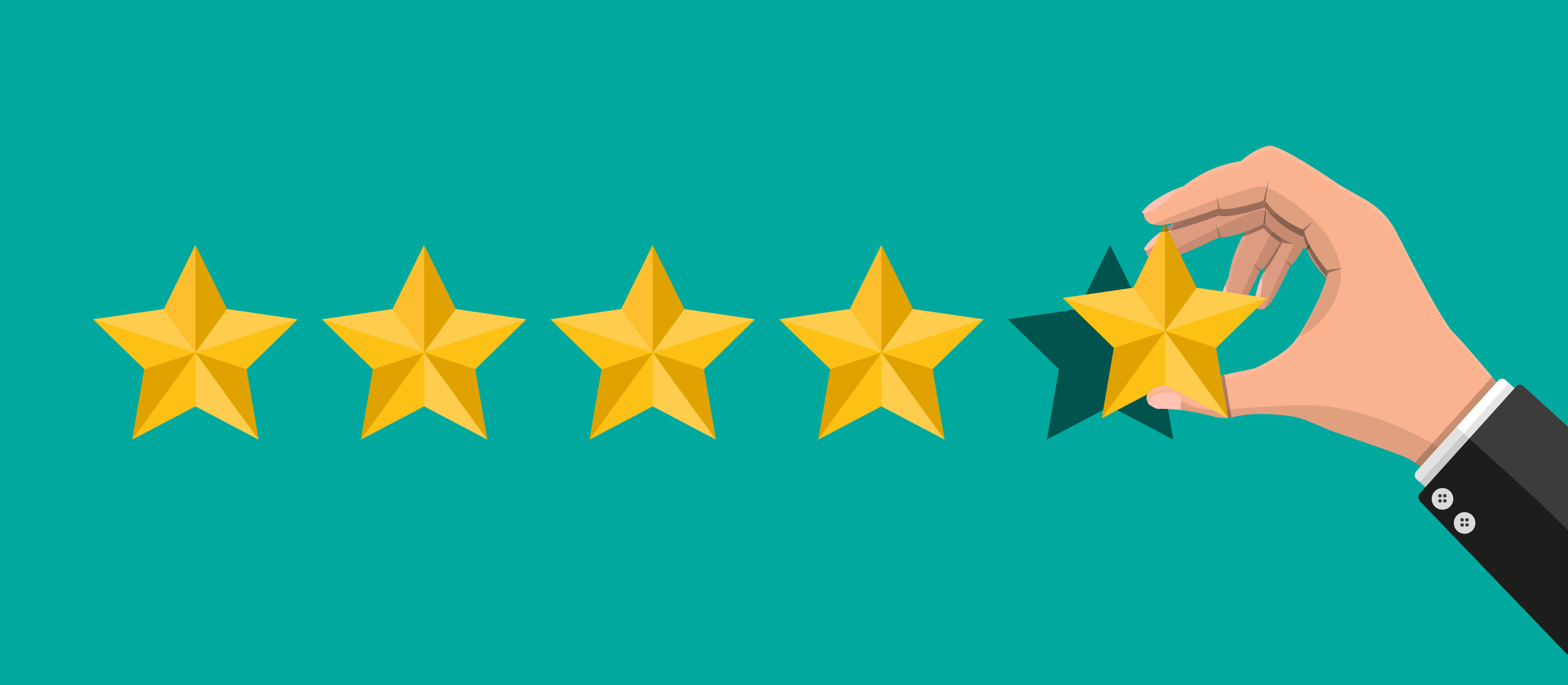 Really Smile Really Smile