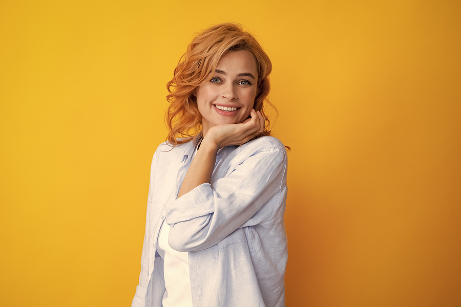 Is Snoring Bad for Your Health?