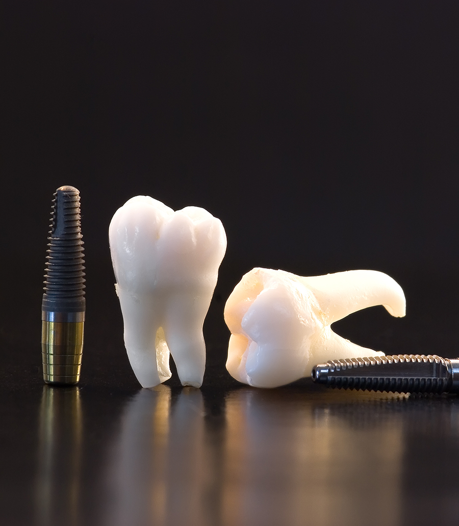 triodentalcare triodentalcare